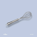 همزن دستی استیل یونیک مدل UN-1101