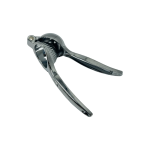 آبلیموگیری کوچک یونیک UN-5859