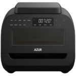 سرخکن گریل آزور مدل AZ-458AF