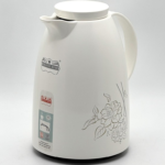 فلاسک دو لیتری رومانتیک هوم مدل SEHA-1900